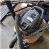 Image 2 : RIDGID SHOP VAC, 12 GALLLON