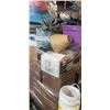 Image 2 : PALLET OF ESTATE GOODS