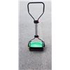 Image 3 : BRILL RAZOR CUT REEL MOWER