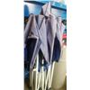 Image 2 : 10X10 POP UP CANOPY