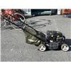 Image 1 : CRAFTSMAN LAWNMOWER