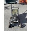 Image 2 : CRAFTSMAN LAWNMOWER