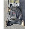 Image 3 : CRAFTSMAN LAWNMOWER