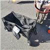 Image 1 : FOLDING WAGON