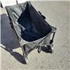 Image 3 : FOLDING WAGON