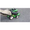 Image 2 : LAWN BOY 6.25 HP LAWNMOWER