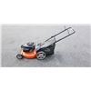Image 1 : KOHLER COURAGE XT6 LAWNMOWER