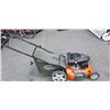 Image 2 : KOHLER COURAGE XT6 LAWNMOWER