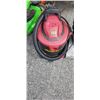 Image 2 : SHOP VAC AND HOOVER WINDTUNNEL UPRIGHT VACUUM