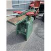 Image 2 : CANWOOD 6 INCH JOINTER