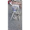 Image 2 : MAGNUM PAINT SPRAYER
