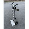 Image 2 : COSCO CONVERTIBLE DOLLY