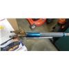 Image 2 : 49 INCH TORCH