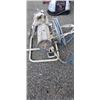 Image 2 : PAINT SPRAYER