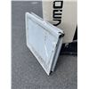 Image 2 : PLASTIC FOLDING MARKET TABLE