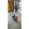 Image 2 : TORO ELECTRIC WEEDEATER