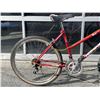 Image 2 : VINTAGE VELO SPORT BIKE