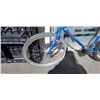 Image 2 : YOKOTA BIKE, BLUE