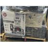 Image 2 : PALLET OF DEFECTIVE STORE RETURNS