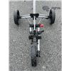 Image 3 : 3 WHEEL GOLF CART