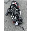 Image 6 : 3 WHEEL GOLF CART