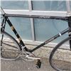 Image 2 : BLACK RALEIGH BIKE