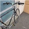Image 3 : BLACK RALEIGH BIKE