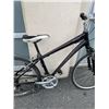 Image 2 : BLACK GIANT BIKE