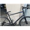 Image 2 : BLACK NORCO BIKE