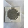 Image 2 : 5 1982 CANADIAN DOLLAR COINS