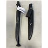 Image 1 : TWO FISHING KNIVES, SWEDISH MADE