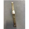 Image 2 : CMI MENS WRISTWATCH, NEEDS BATTERY