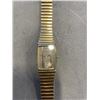 Image 3 : CMI MENS WRISTWATCH, NEEDS BATTERY