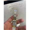Image 4 : CMI MENS WRISTWATCH, NEEDS BATTERY