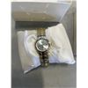 Image 2 : MILANO LADIES WRISTWATCH, NEEDS BATTERY