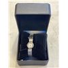 Image 1 : SEIKO LADIES WRISTWATCH, NEEDS BATTERY