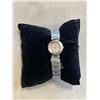 Image 2 : SEIKO LADIES WRISTWATCH, NEEDS BATTERY