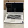 Image 2 : SONY VAIO LAPTOP WITH CHARGER, FACTORY RESET