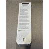 Image 2 : MICROSOFT SURFACE SLIM PEN 2 - TESTED WORKING, RETAIL $169