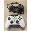 Image 2 : PDP WIRED XBOX KINETIC CONTROLLER - TESTED WORKING