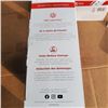 Image 2 : REVLON ONE-STEP DRYER AND VOLUMIZER - TESTED WORKING, RETAIL $89