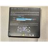 Image 2 : ASUS WIRELESS WIFI 6 USB ADAPTER - TESTED WORKING, RETAIL $89