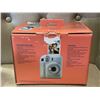 Image 2 : FUJIFILM INSTAX MINI 12 BUNDLE - TESTED WORKING, RETAIL $129