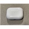 Image 1 : APPLE AIRPOD PRO EARBUDS W/ MAGSAFE CASE - TESTED WORKING, RETAIL $329
