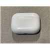 Image 1 : APPLE AIRPOD PRO EARBUDS W/ MAGSAFE CASE - TESTED WORKING, RETAIL $329