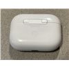 Image 2 : APPLE AIRPOD PRO EARBUDS W/ MAGSAFE CASE - TESTED WORKING, RETAIL $329