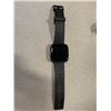 Image 2 : FITBIT VERSA 2  40MM SMARTWATCH - TESTED WORKING, RETAIL $179