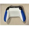 Image 2 : XBOX X WIRELESS CONTROLLER - TESTED WORKING - RETAIL $74