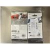 Image 2 : ENERGIZER MAX POWER BANK W/ LCD SCREEN AND ULTIMATE WIRELESS CAR CHARGER