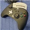 Image 2 : XBOX PC CONTROLLER W/ WIRELESS ADAPTER - TESTED WORKING, RETAIL $99